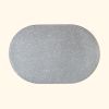 Luminous 30*45 CM oval...