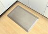 luminous Anti-fatigue comfort stand mats  commercial comfort mats standing work mats  door mat 