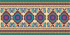 southeast Asia 120*60C...