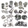 Custom Die Casting Par...