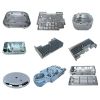 China Foundry Manufacturers Precision Custom OEM Cast Iron Aluminum Steel Stainless Steel Casting Parts Services aluminum