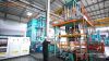 cast service metal custom cast iron fabrication sand aluminum die casting services parts