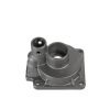 HOT Oem Precision Ductile Iron Metal Pump Casting Parts