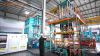 HOT Oem Precision Ductile Iron Metal Pump Casting Parts