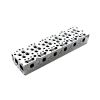 Commercial Vehicle cylinder head aluminum casting machine cast part