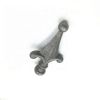 Customized Cast Iron, Wrought Iron, Wrought Iron Products