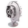 HOT Oem Precision Ductile Iron Metal Pump Casting Parts
