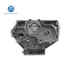 China Foundry Manufacturers Custom Service Aluminum Alloy Sand Casting Car Cylinder Block Aluminum Casting Parts aluminum