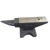 Anvil Casting Services cast part iron gravity sand aluminum die casting services parts