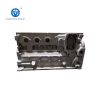 cast service metal custom cast iron fabrication sand aluminum die casting services parts