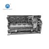 cast service metal custom cast iron fabrication sand aluminum die casting services parts