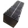 cast iron grate cast iron parts sand aluminum die casting services parts