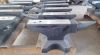 Anvil Casting Services cast part iron gravity sand aluminum die casting services parts