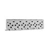 Commercial Vehicle cylinder head aluminum casting machine cast part