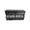 original diesel marine engine other engine parts lubricating oil pump