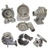 investment casting machine die casting oem service die casting tooling sand aluminum die casting services parts