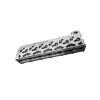 Commercial Vehicle cylinder head aluminum casting machine cast part