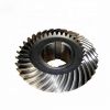 HOT SALE Spiral Bevel Gear