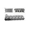 steel foundri cast mac...