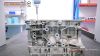 HOT Professional Oem S...