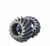 HOT SALE Spiral Bevel Gear