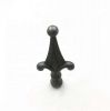 Customized Cast Iron, Wrought Iron, Wrought Iron Products