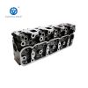 Coated Gravity Ductile Grey Iron Molteen Cast Engine Block Sand Casting For Metal Prototype 3d Printing Service Parts aluminum