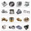 HOT Custom Design Die Casting High Precision Sand Casting Steel Aluminum Investment Casting Parts