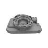 Customized Foundry Investment Mould Aluminum Alloy Precisely Die Sand Shell Casting Parts for Auto Parts aluminum die casting