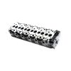 Commercial Vehicle cylinder head aluminum casting machine cast part