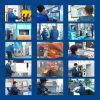 China Foundry Manufact...