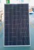 solar panels solar mod...