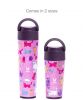 Insulated Stainless St...