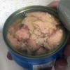 CANNED TUNA SKIPJACK I...