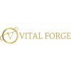 Vital Forge Wellness C...