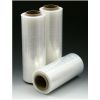 LLDPE STRETCH FILM