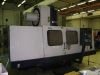 Second Hand CNC Millin...