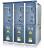 High Voltage Switchgear