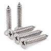 SS Screw