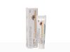 Ezanic 20% Cream