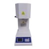 Melt Flow Rate Tester