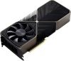  NVIDIA GeForce RTX 3090