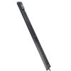 Kdee IEC Type Power Distribution Unit 19 Inch C19+C13 Sockets 16A with Switch PDU