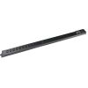 Kdee IEC Type Power Distribution Unit 19 Inch C19+C13 Sockets 16A with Switch PDU