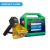 20w 30w Handheld Porta...