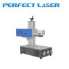 30W Wood Leather Nonme...
