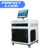 3D Photo Crystal Laser...