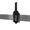 Digital Rail Corrugation Ruler