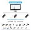 KERONG Electronic Key ...