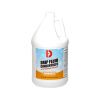 BIG D DRIP DEODORANT F...